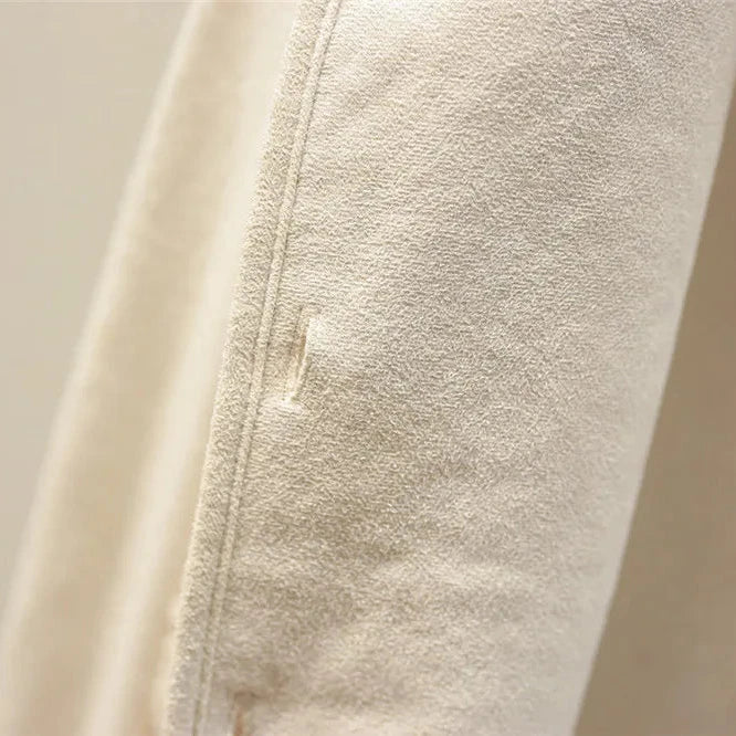 Rhonda™ | Soft comfort vest