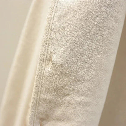 Rhonda™ | Soft comfort vest