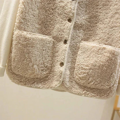 Rhonda™ | Soft comfort vest