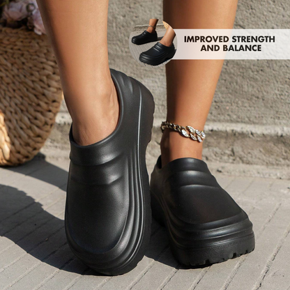 Aurora | Women's Sandals