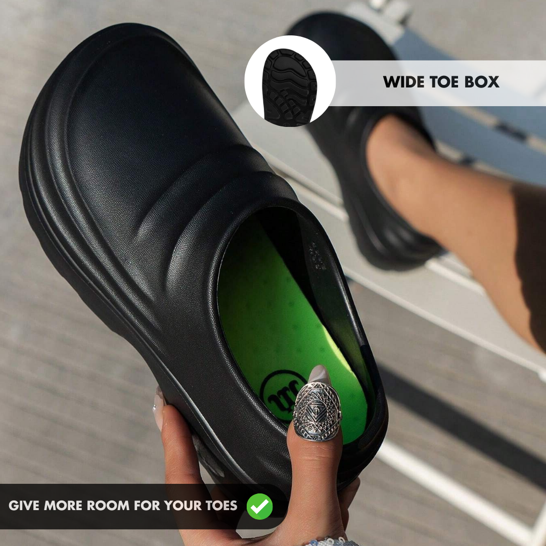 Aurora | Women's Sandals