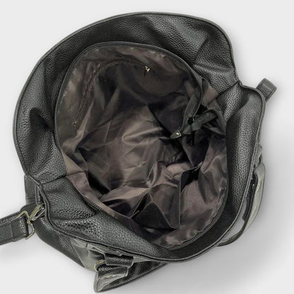 Jocelyn | Shoulder Bag with Sleek Design
