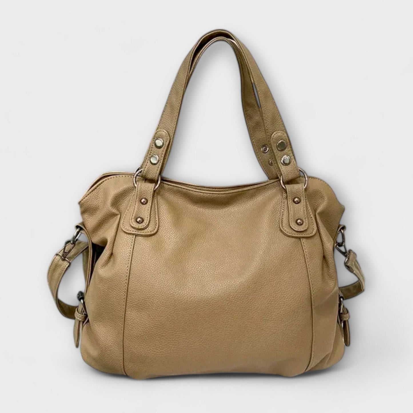 Jocelyn | Shoulder Bag with Sleek Design