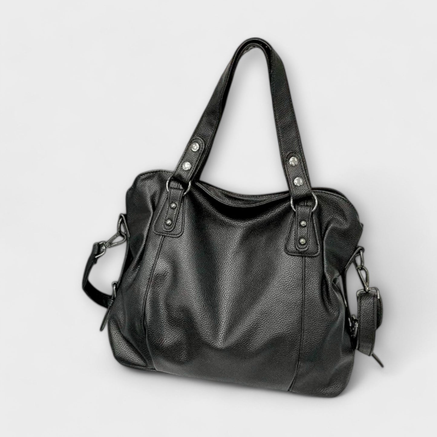 Jocelyn | Shoulder Bag with Sleek Design