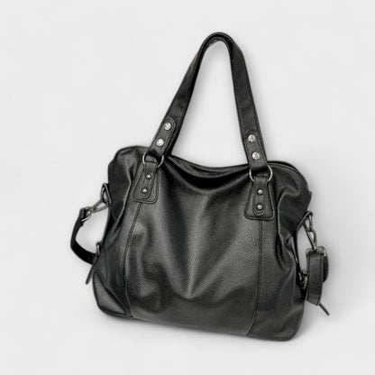 Jocelyn | Shoulder Bag with Sleek Design