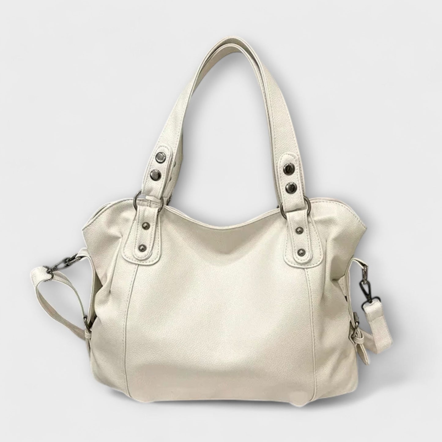 Jocelyn | Shoulder Bag with Sleek Design
