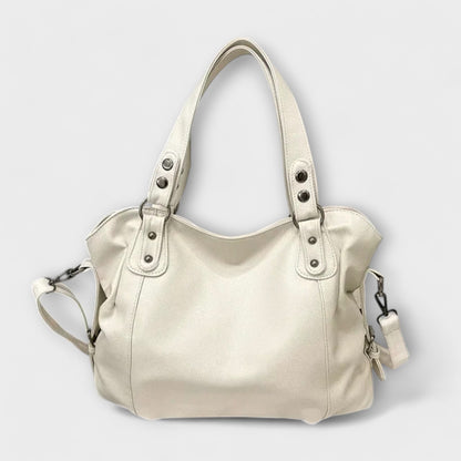 Jocelyn | Shoulder Bag with Sleek Design