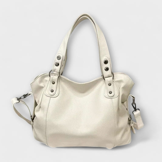 Jocelyn2™ | Shoulder Bag with Sleek Design