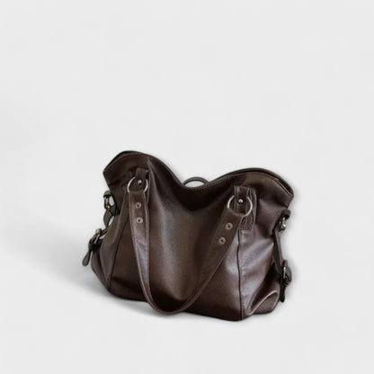 Jocelyn | Shoulder Bag with Sleek Design