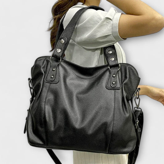 Jocelyn2™ | Shoulder Bag with Sleek Design