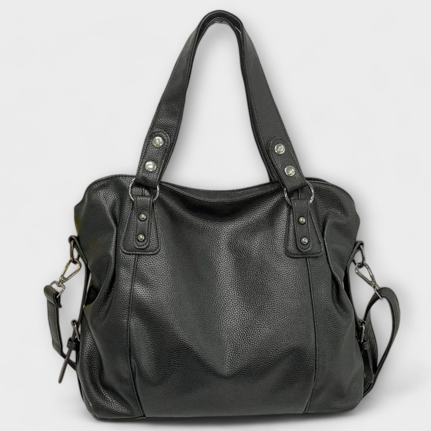 Jocelyn | Shoulder Bag with Sleek Design
