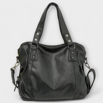 Jocelyn | Shoulder Bag with Sleek Design