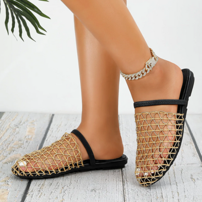 Laurence | Women's Sandals