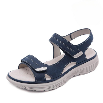 Magnolia | Orthopedic Sandals
