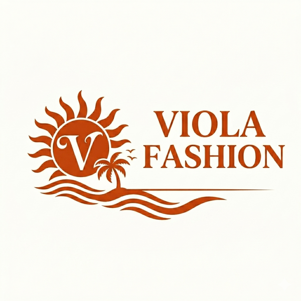 Viola Fashion