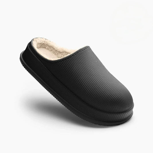 Vera | Women's Sandals