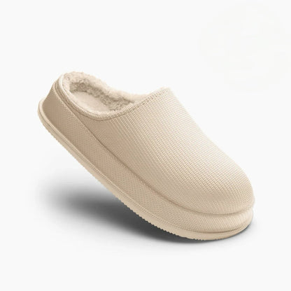 Vera | Women's Sandals