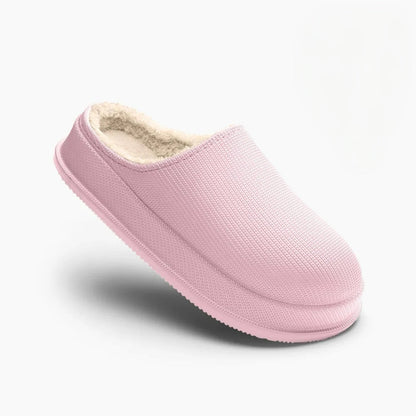 Vera | Women's Sandals