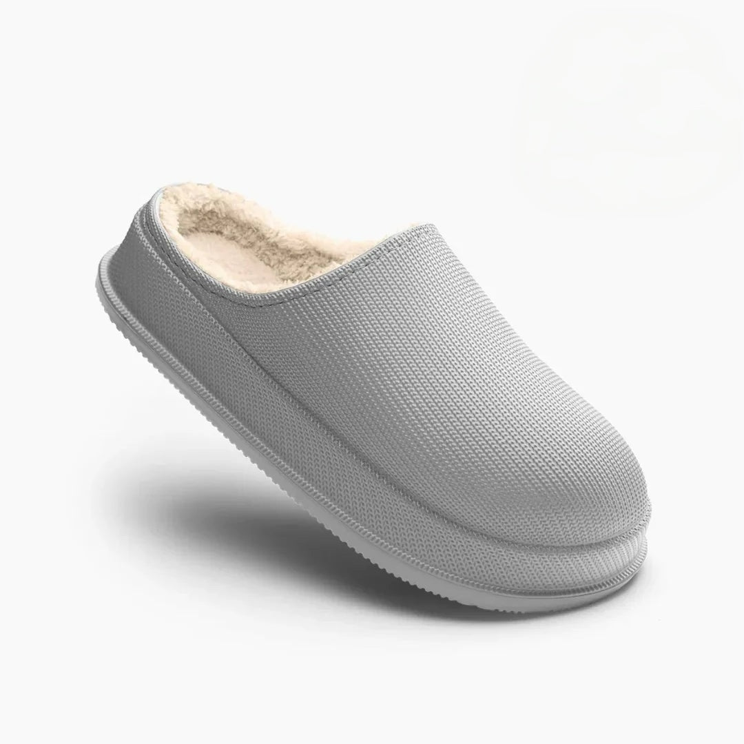 Vera | Women's Sandals