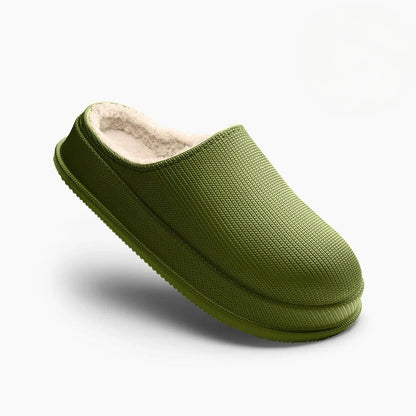 Vera | Women's Sandals