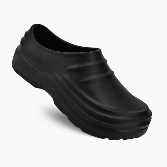 Aurora | Women's Sandals