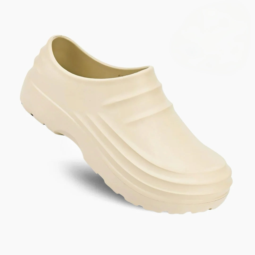 Aurora | Women's Sandals