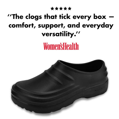 Aurora | Women's Sandals