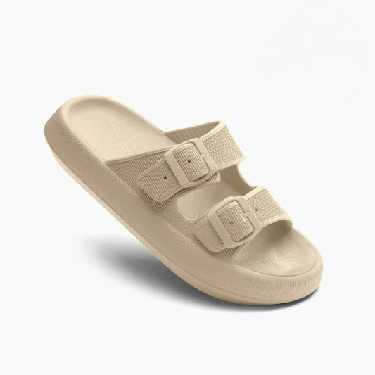 Amelie2™ | Women's Sandals