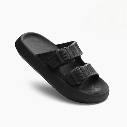 Amelie | Women's Sandals