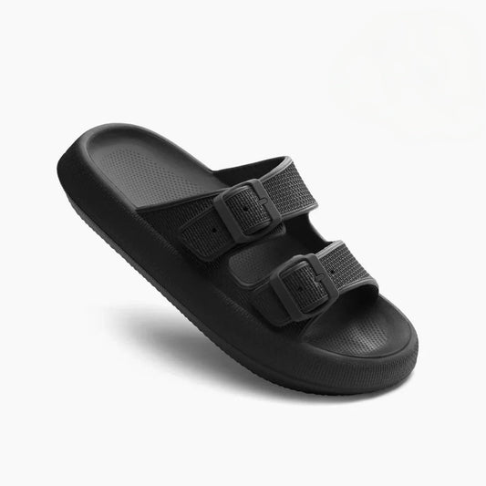 Amelie2™ | Women's Sandals