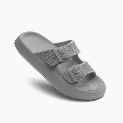 Amelie | Women's Sandals