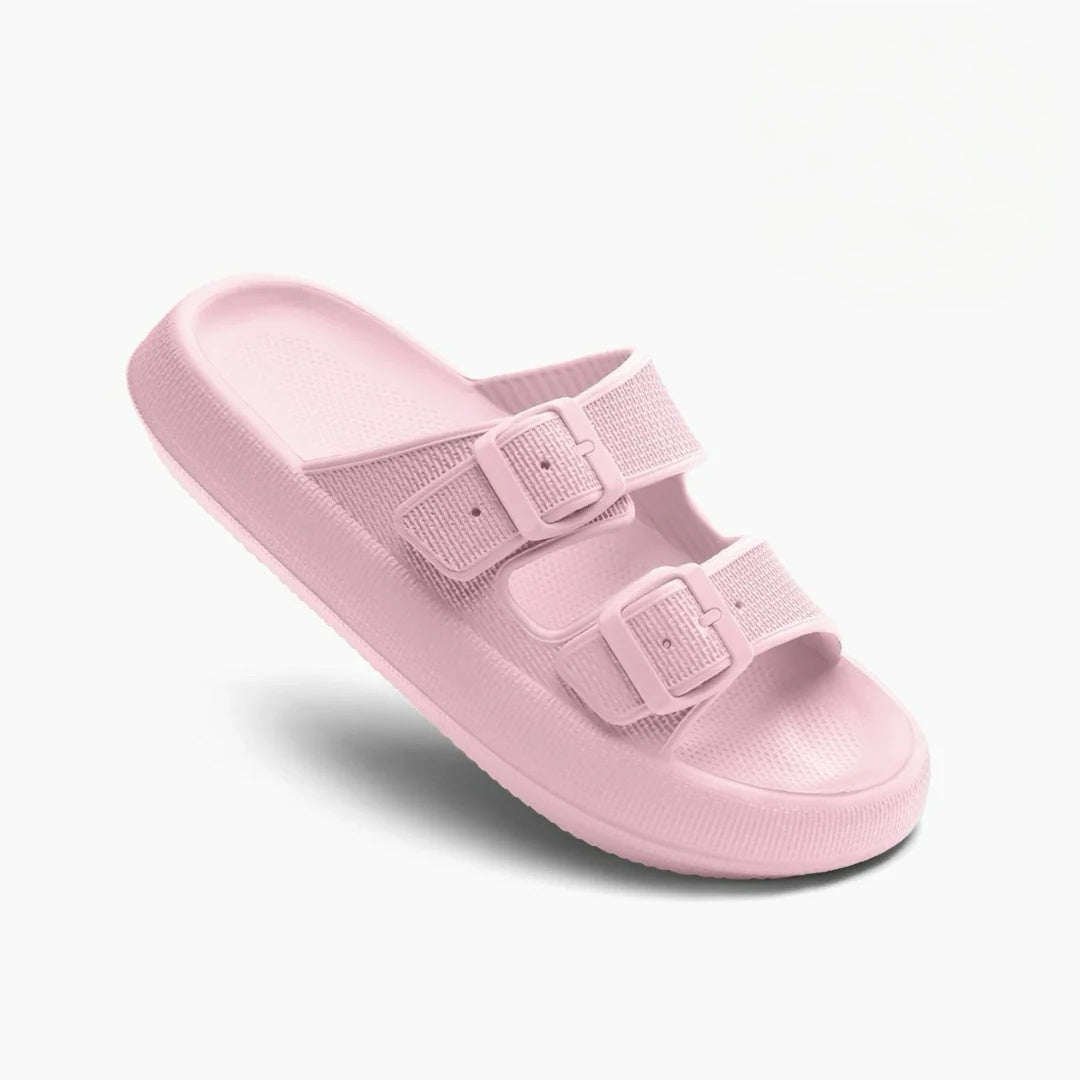 Amelie | Women's Sandals