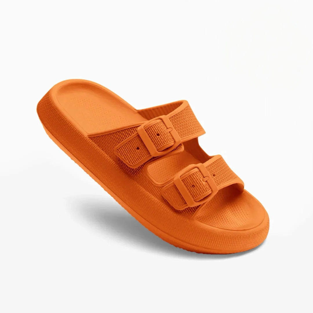 Amelie | Women's Sandals