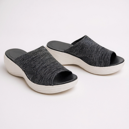 Celeste | Women's Orthopedic Adjustable Sandals