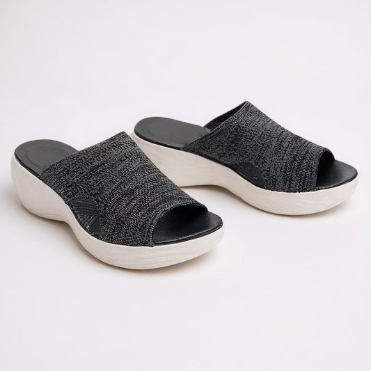 Celeste | Women's Orthopedic Adjustable Sandals