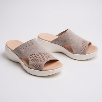 Celeste | Women's Orthopedic Adjustable Sandals
