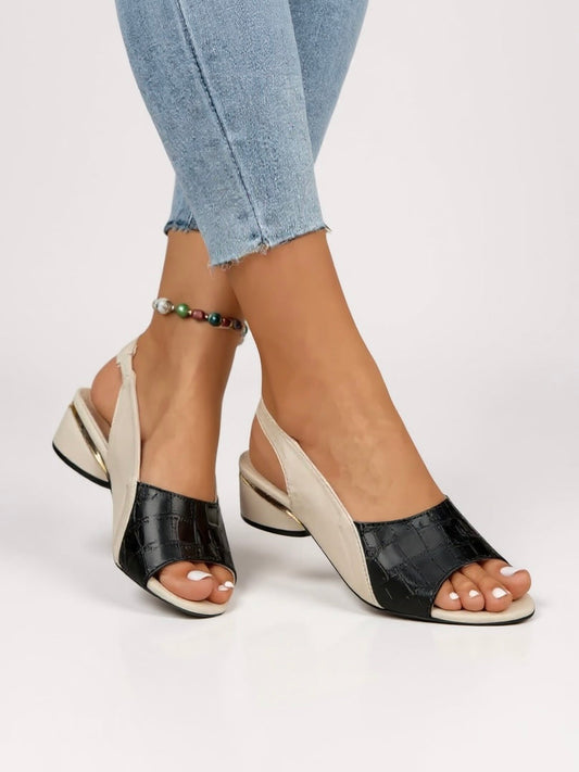 River™ | Women's Adjustable Sandals