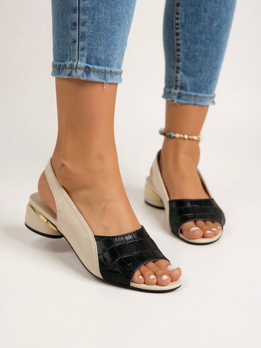 River™ | Women's Adjustable Sandals