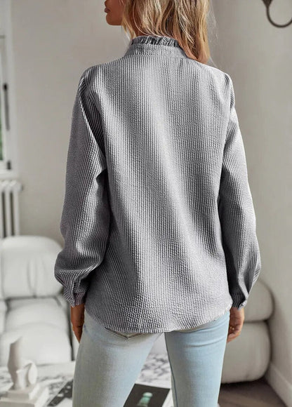 Mara | Timeless Elegance & Ultimate Comfort