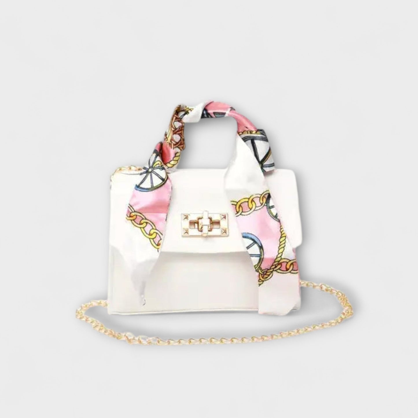Lesley | Elegant Handbag