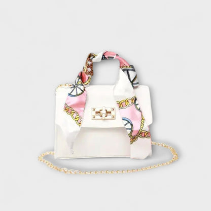 Lesley | Elegant Handbag