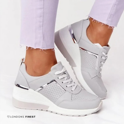 Elena | Women's Orthopedic Shoes