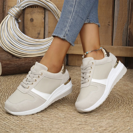 Kaitlyn™ | Women's Orthopedic Shoes