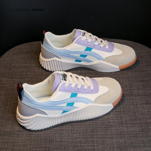 Honor™ | Women's Orthopedic Shoes for Plantar Fasciitis