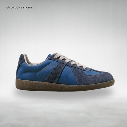 Hannah | Women's Orthopedic Arch Support Shoes