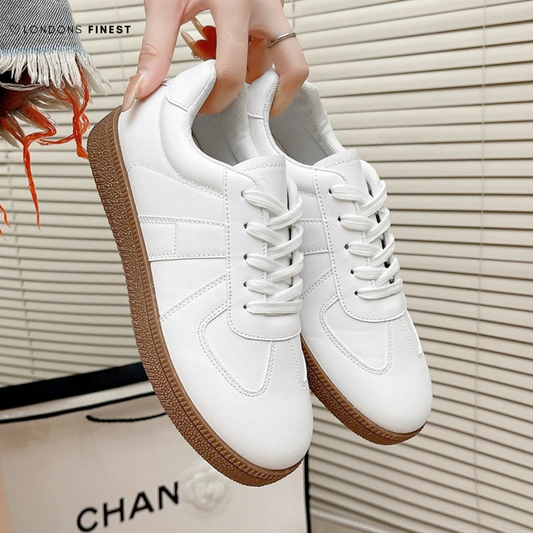 Lauren™ | Women's Orthopedic Shoes