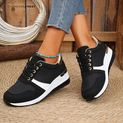 Kaitlyn | Women's Orthopedic Shoes