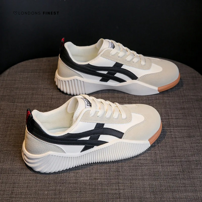 Honor™ | Women's Orthopedic Shoes for Plantar Fasciitis