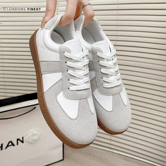 Lauren™ | Women's Orthopedic Shoes