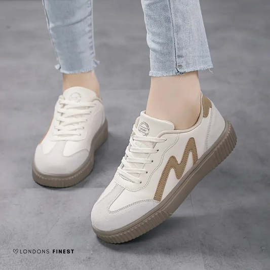 Priscilla2™ | Women's Orthopedic Shoes